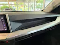 Opel Frontera 1.2 T HEV 145 GS