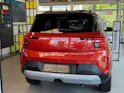 Opel Frontera 1.2 T HEV 145 GS