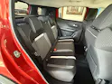 Opel Frontera 1.2 T HEV 145 GS
