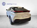 Toyota C-HR 2.0 HEV Trend 4x4