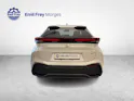Toyota C-HR 2.0 HEV Trend 4x4