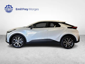 https://vehicle.imgix.net/4339946/16d7e9dc-58a1-4108-a283-09548ee8f25a.jpg