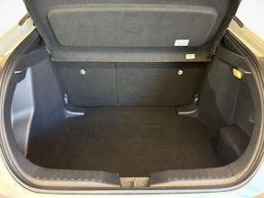 https://vehicle.imgix.net/4339946/2cecd478-f7b7-4cb2-9c65-69c59595634b.jpg