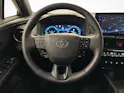 Toyota C-HR 2.0 HEV Trend 4x4