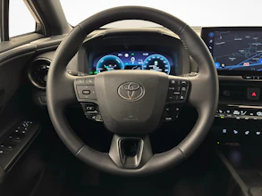 https://vehicle.imgix.net/4339946/3938a4db-cd59-4a38-b477-4ee9f5605e63.jpg