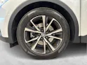 Toyota C-HR 2.0 HEV Trend 4x4