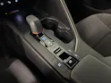 Toyota C-HR 2.0 HEV Trend 4x4