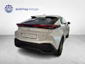 Toyota C-HR 2.0 HEV Trend 4x4