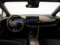 Toyota C-HR 2.0 HEV Trend 4x4