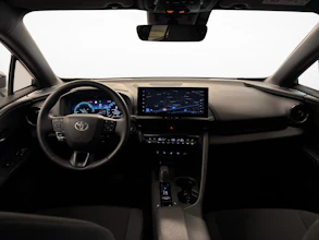 https://vehicle.imgix.net/4339946/73e5fb90-fdd6-4070-97a1-a3b66f9cf3bf.jpg