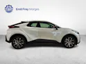 Toyota C-HR 2.0 HEV Trend 4x4