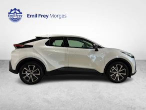 https://vehicle.imgix.net/4339946/a776f2b6-473d-4089-a450-ef9a84246140.jpg