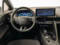 Toyota C-HR 2.0 HEV Trend 4x4