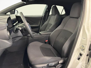 https://vehicle.imgix.net/4339946/b45f96a4-67ab-41d7-9e57-fd01473a24ed.jpg
