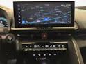 Toyota C-HR 2.0 HEV Trend 4x4
