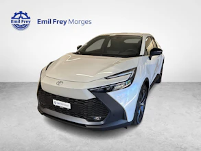 https://vehicle.imgix.net/4339946/d9db8a4a-bd9c-4e8d-8f1e-446b9b7499f7.jpg