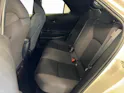 Toyota C-HR 2.0 HEV Trend 4x4