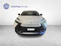 Toyota C-HR 2.0 HEV Trend 4x4