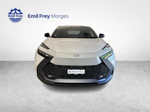 https://vehicle.imgix.net/4339946/fa68db6e-453a-4ffb-9d83-71d54733f012.jpg