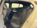 BMW 123 xDrive 48V M-Sport