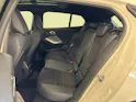 BMW 123 xDrive 48V M-Sport