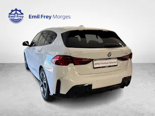 BMW 123 xDrive 48V M-Sport