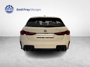 Fahrzeugbild BMW 123 xDrive 48V M-Sport