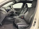 BMW 123 xDrive 48V M-Sport