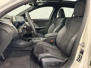 BMW 123 xDrive 48V M-Sport
