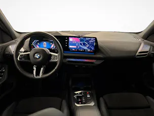 BMW 123 xDrive 48V M-Sport