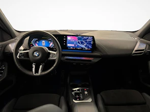 Fahrzeugbild BMW 123 xDrive 48V M-Sport