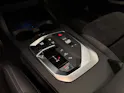 BMW 123 xDrive 48V M-Sport