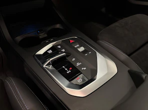Fahrzeugbild BMW 123 xDrive 48V M-Sport