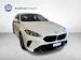 BMW 123 xDrive 48V M-Sport