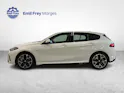 BMW 123 xDrive 48V M-Sport