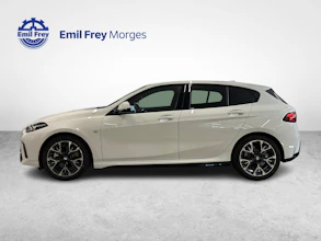 https://vehicle.imgix.net/4339948/708c00dc-8364-4f8d-801a-83a77b99e8f9.jpg