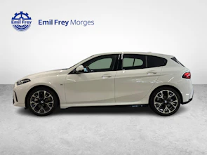 Fahrzeugbild BMW 123 xDrive 48V M-Sport