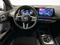 BMW 123 xDrive 48V M-Sport