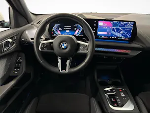 BMW 123 xDrive 48V M-Sport