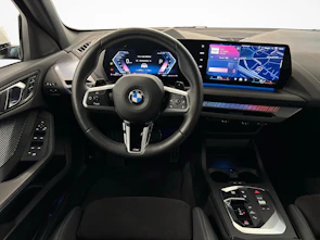 Fahrzeugbild BMW 123 xDrive 48V M-Sport