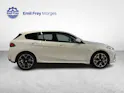 BMW 123 xDrive 48V M-Sport
