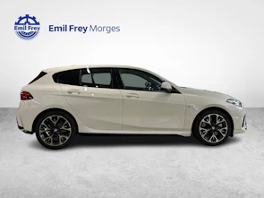 Fahrzeugbild BMW 123 xDrive 48V M-Sport
