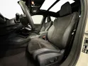 BMW 123 xDrive 48V M-Sport
