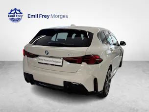 BMW 123 xDrive 48V M-Sport