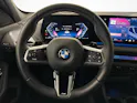 BMW 123 xDrive 48V M-Sport