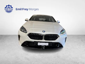 Fahrzeugbild BMW 123 xDrive 48V M-Sport