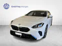 BMW 123 xDrive 48V M-Sport