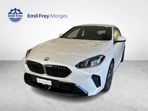 https://vehicle.imgix.net/4339948/f34aa996-ab73-4169-a31b-3fef91a0756c.jpg