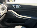 BMW X5 xDrive 30d SAG