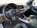 BMW X5 xDrive 30d SAG